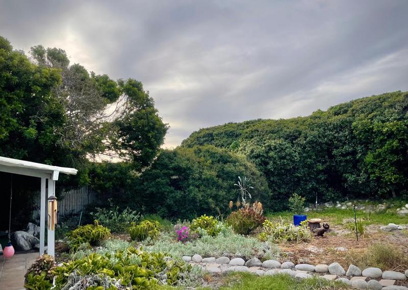 To Let 3 Bedroom Property for Rent in Kommetjie Western Cape